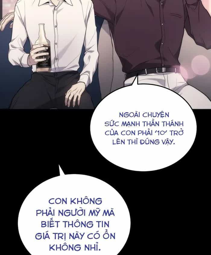Võ Thần Hồi Quy Cấp 2 - Chương 13 - ảnh 105