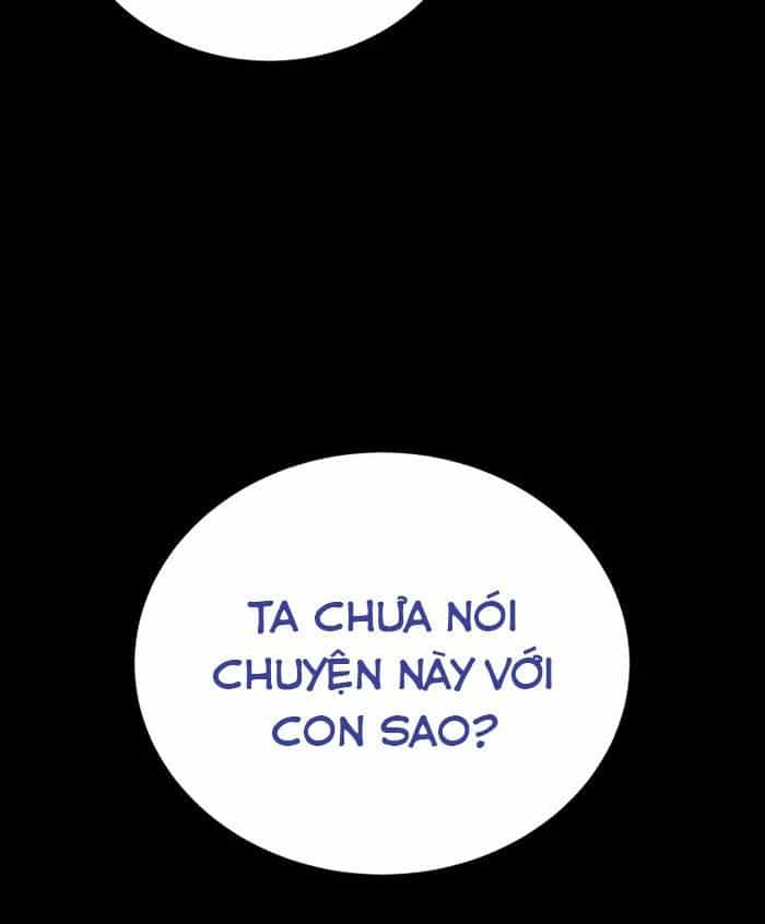 Võ Thần Hồi Quy Cấp 2 - Chương 13 - ảnh 106