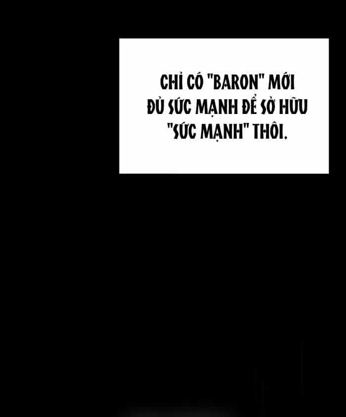 Võ Thần Hồi Quy Cấp 2 - Chương 13 - ảnh 111