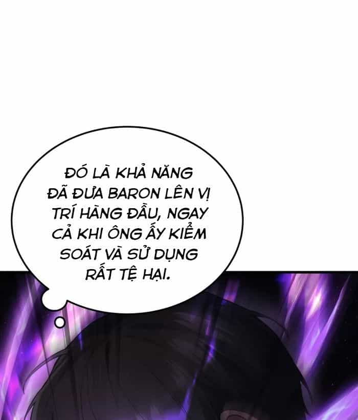 Võ Thần Hồi Quy Cấp 2 - Chương 13 - ảnh 118