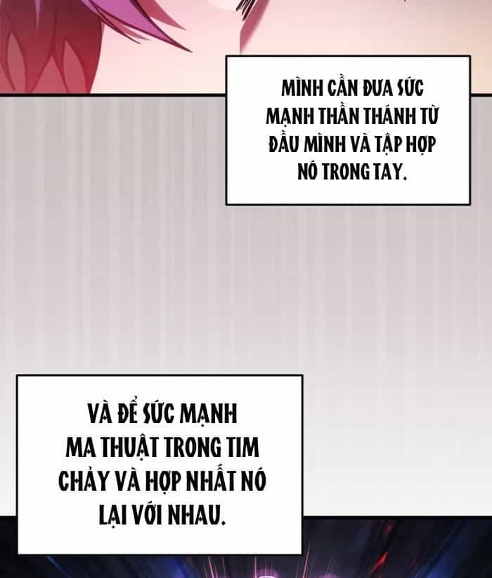 Võ Thần Hồi Quy Cấp 2 - Chương 13 - ảnh 122