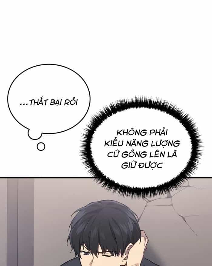 Võ Thần Hồi Quy Cấp 2 - Chương 13 - ảnh 134