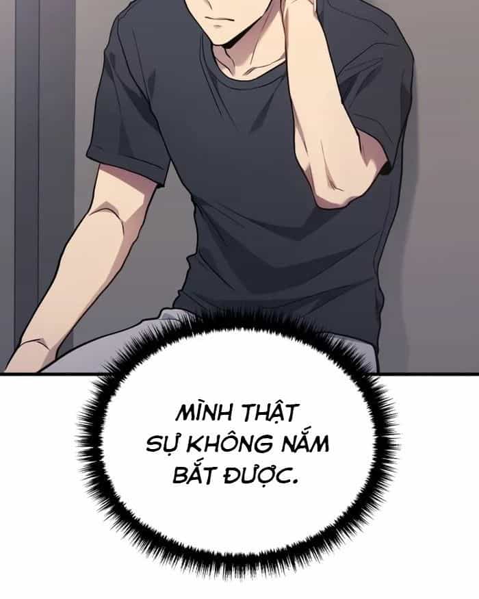 Võ Thần Hồi Quy Cấp 2 - Chương 13 - ảnh 135
