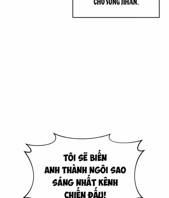 Võ Thần Hồi Quy Cấp 2 - Chương 13 - ảnh 15