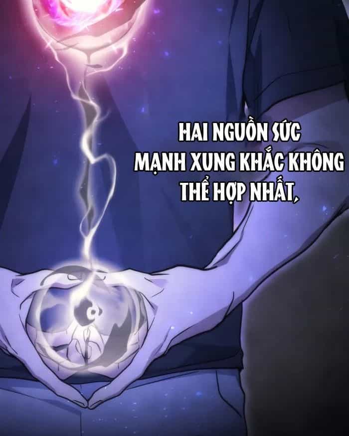 Võ Thần Hồi Quy Cấp 2 - Chương 13 - ảnh 151