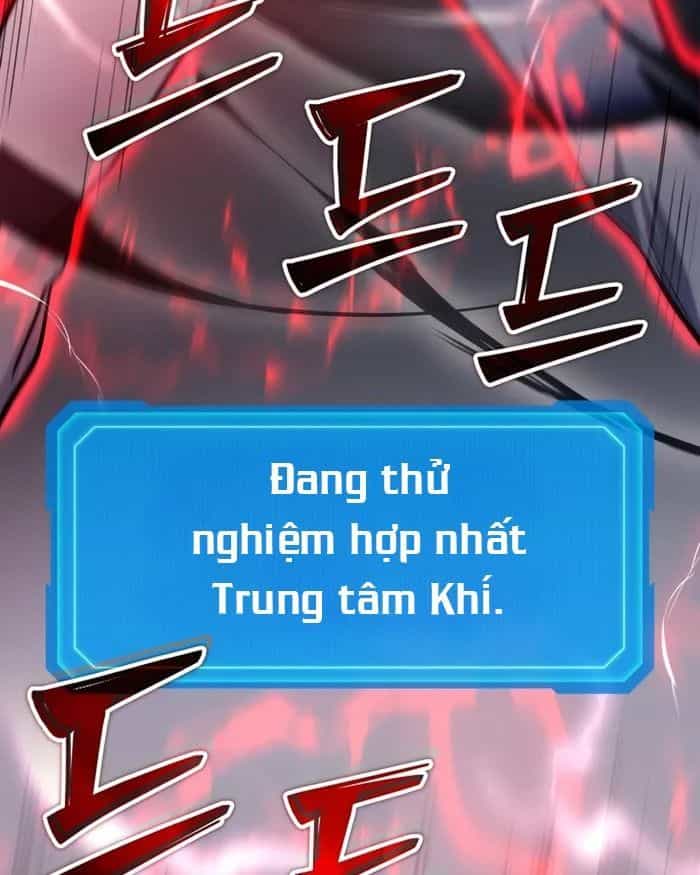 Võ Thần Hồi Quy Cấp 2 - Chương 13 - ảnh 163