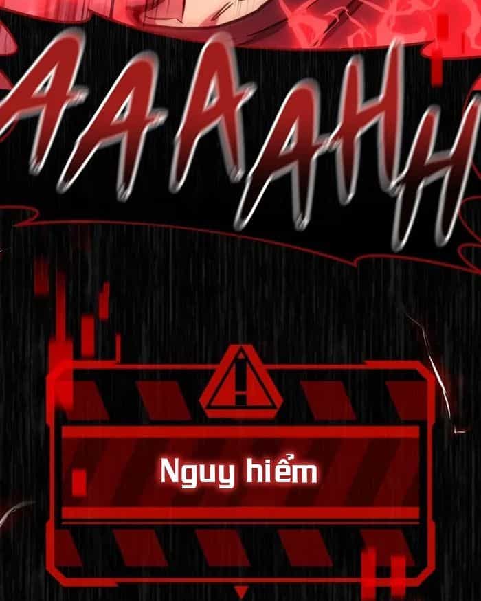 Võ Thần Hồi Quy Cấp 2 - Chương 13 - ảnh 165