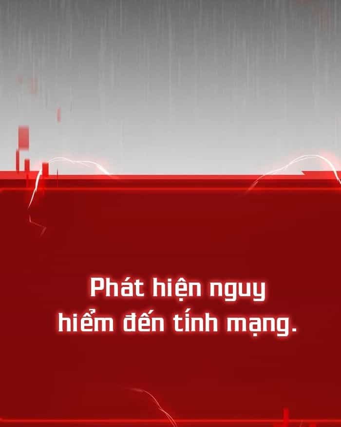 Võ Thần Hồi Quy Cấp 2 - Chương 13 - ảnh 167