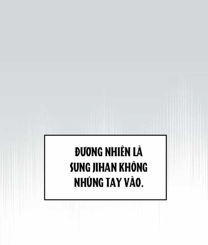 Võ Thần Hồi Quy Cấp 2 - Chương 13 - ảnh 17