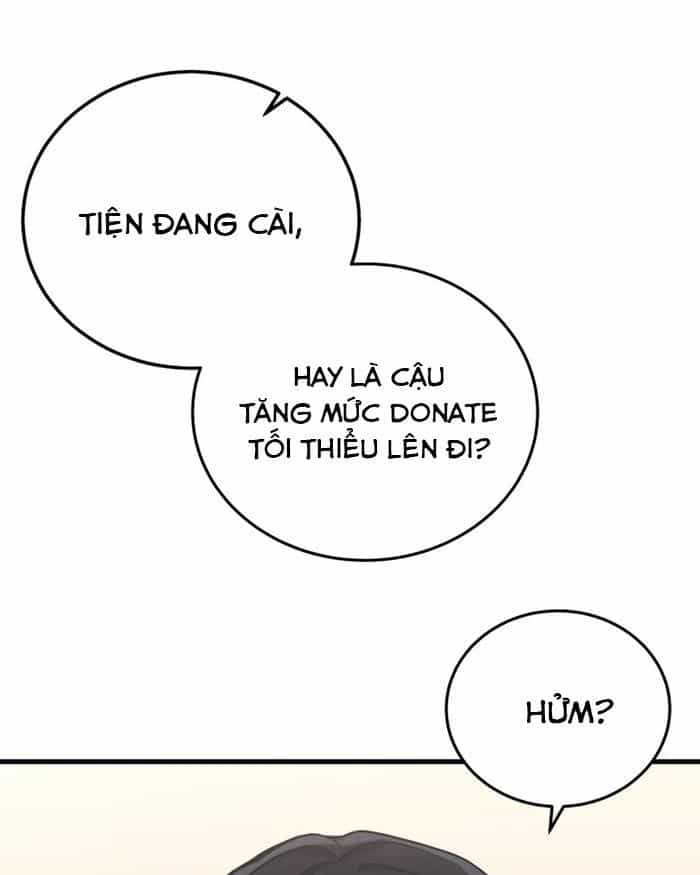 Võ Thần Hồi Quy Cấp 2 - Chương 13 - ảnh 29