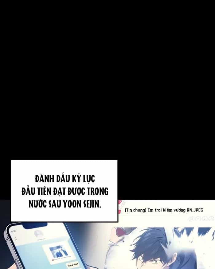 Võ Thần Hồi Quy Cấp 2 - Chương 13 - ảnh 3