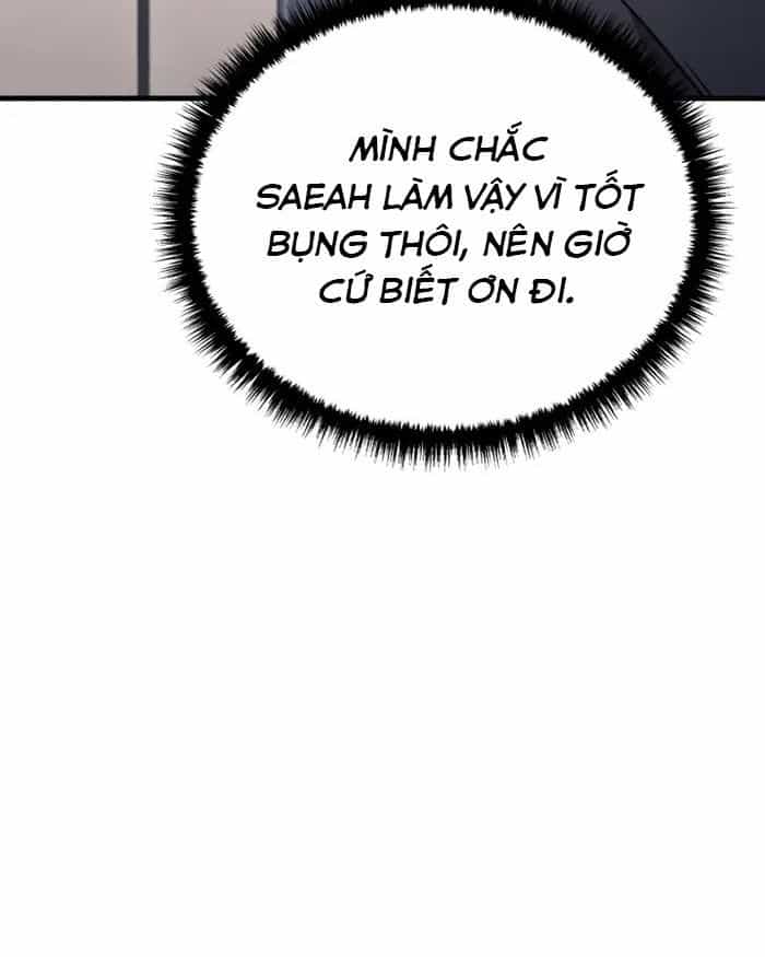 Võ Thần Hồi Quy Cấp 2 - Chương 13 - ảnh 58