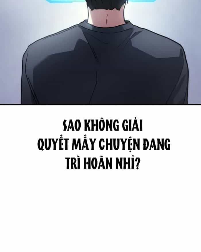 Võ Thần Hồi Quy Cấp 2 - Chương 13 - ảnh 60