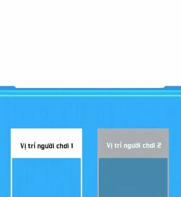 Võ Thần Hồi Quy Cấp 2 - Chương 13 - ảnh 64