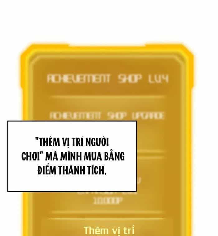 Võ Thần Hồi Quy Cấp 2 - Chương 13 - ảnh 66
