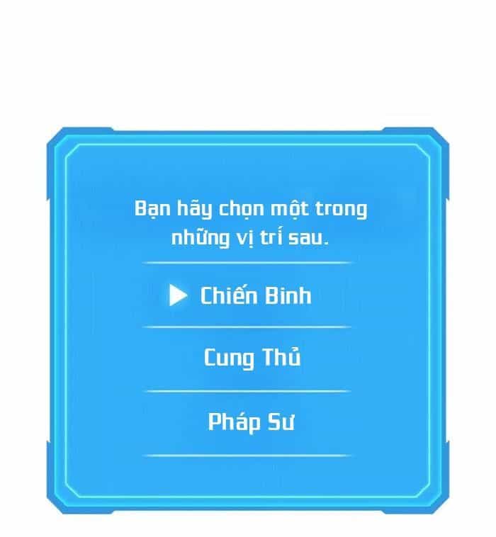 Võ Thần Hồi Quy Cấp 2 - Chương 13 - ảnh 68