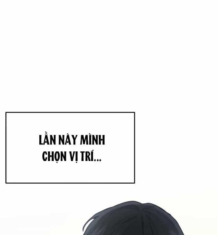 Võ Thần Hồi Quy Cấp 2 - Chương 13 - ảnh 69
