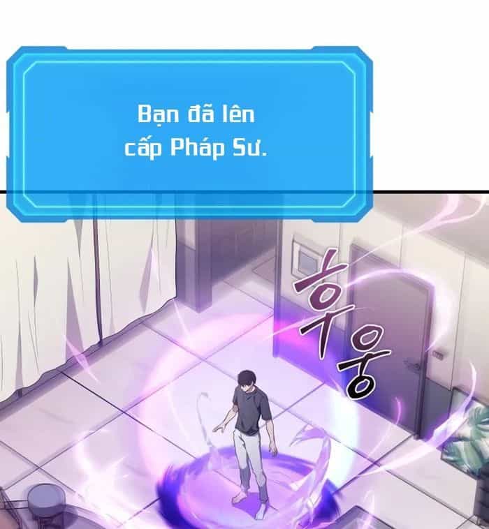 Võ Thần Hồi Quy Cấp 2 - Chương 13 - ảnh 74