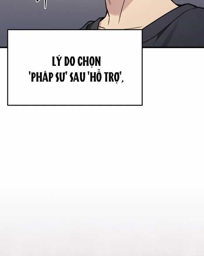 Võ Thần Hồi Quy Cấp 2 - Chương 13 - ảnh 79