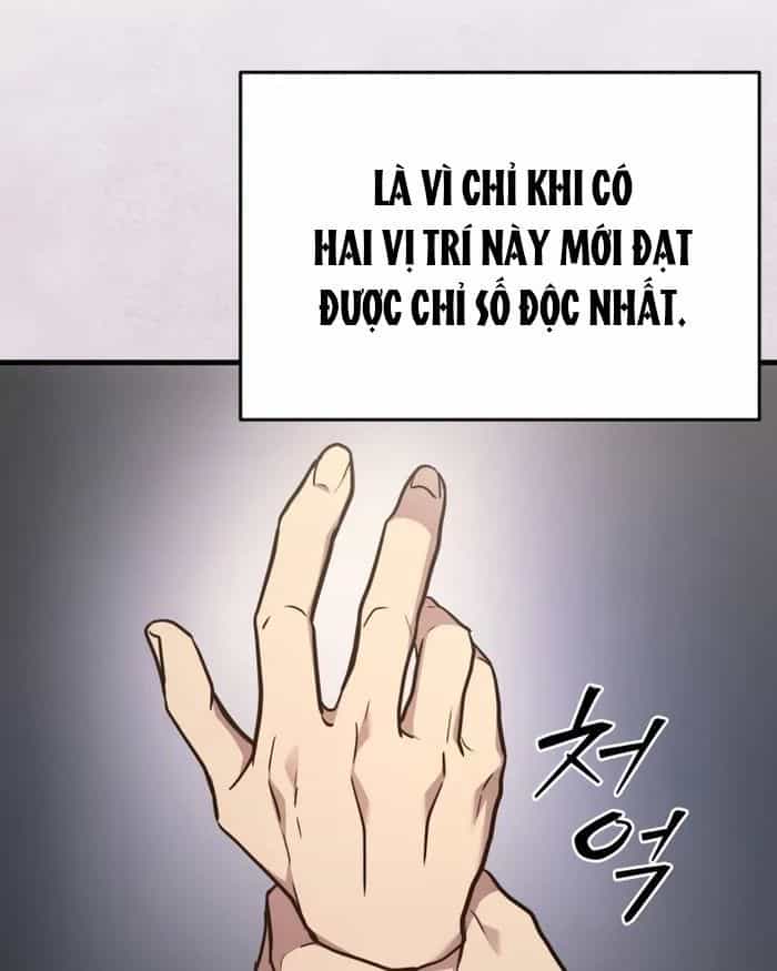 Võ Thần Hồi Quy Cấp 2 - Chương 13 - ảnh 80