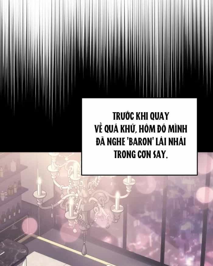 Võ Thần Hồi Quy Cấp 2 - Chương 13 - ảnh 86