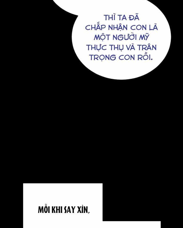 Võ Thần Hồi Quy Cấp 2 - Chương 13 - ảnh 90