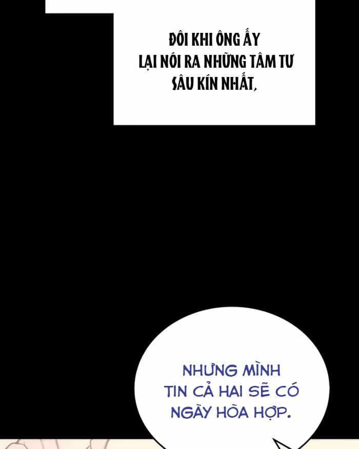 Võ Thần Hồi Quy Cấp 2 - Chương 13 - ảnh 91