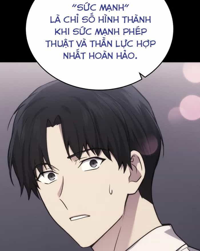 Võ Thần Hồi Quy Cấp 2 - Chương 13 - ảnh 98