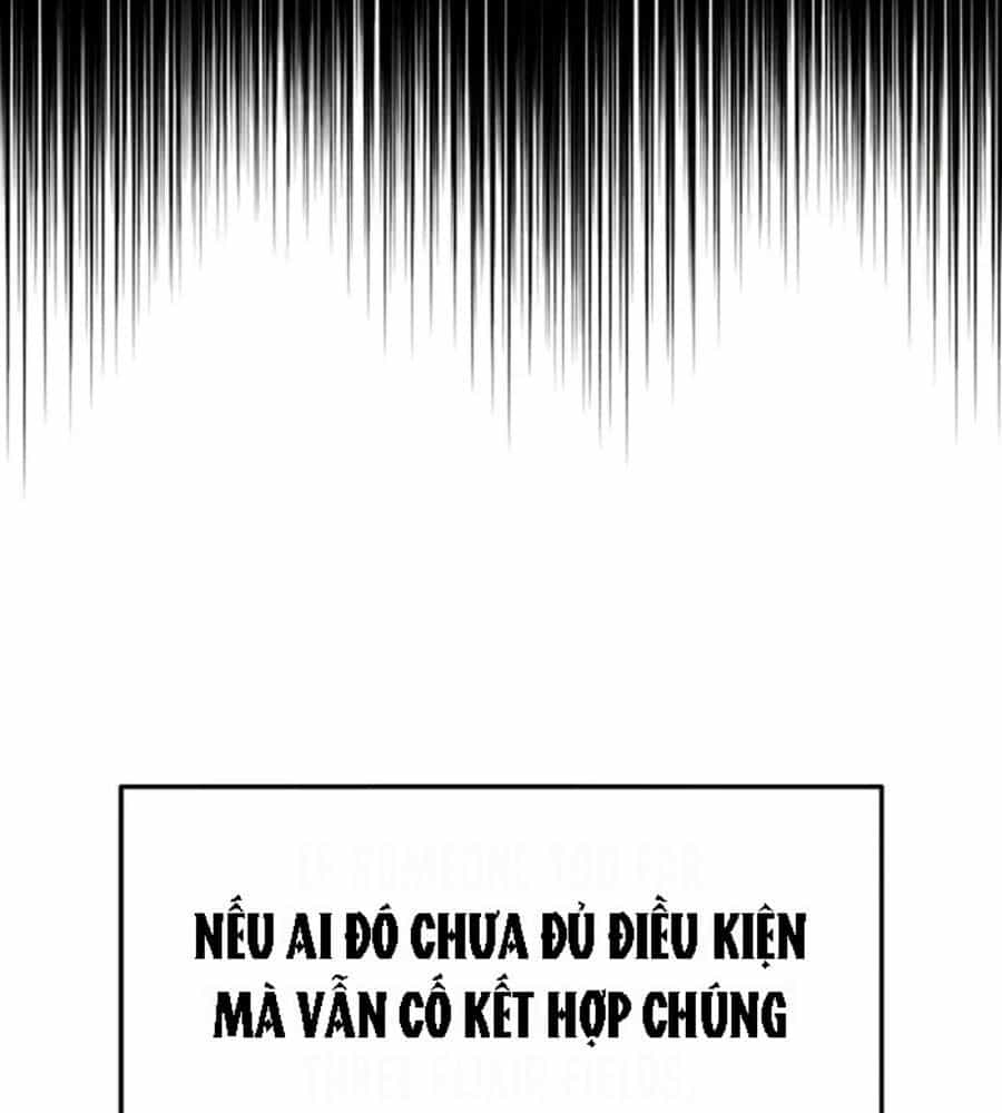Võ Thần Hồi Quy Cấp 2 - Chương 14 - ảnh 10