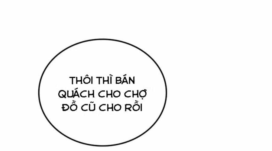 Võ Thần Hồi Quy Cấp 2 - Chương 14 - ảnh 102