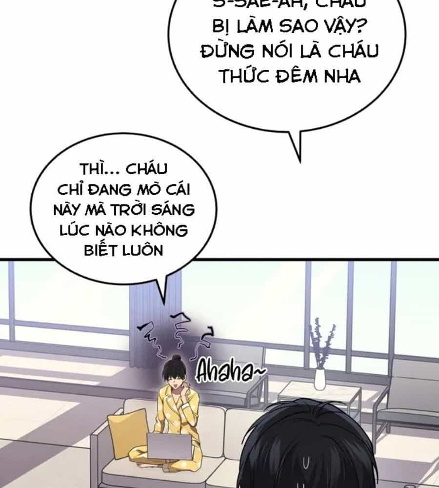 Võ Thần Hồi Quy Cấp 2 - Chương 14 - ảnh 109