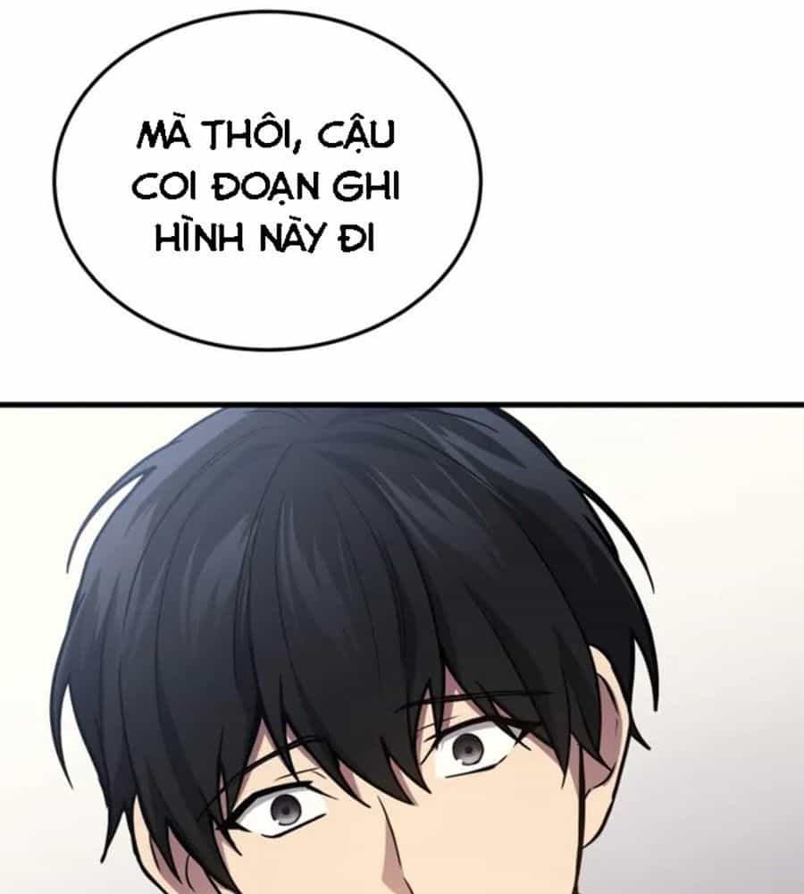 Võ Thần Hồi Quy Cấp 2 - Chương 14 - ảnh 118