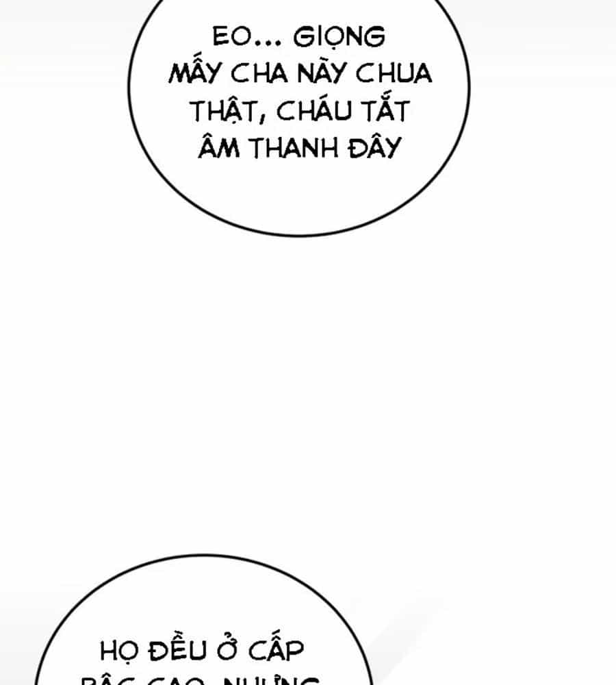 Võ Thần Hồi Quy Cấp 2 - Chương 14 - ảnh 123