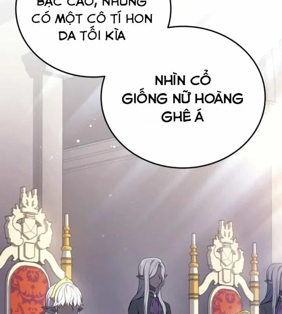 Võ Thần Hồi Quy Cấp 2 - Chương 14 - ảnh 124