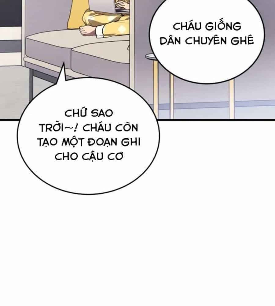 Võ Thần Hồi Quy Cấp 2 - Chương 14 - ảnh 133