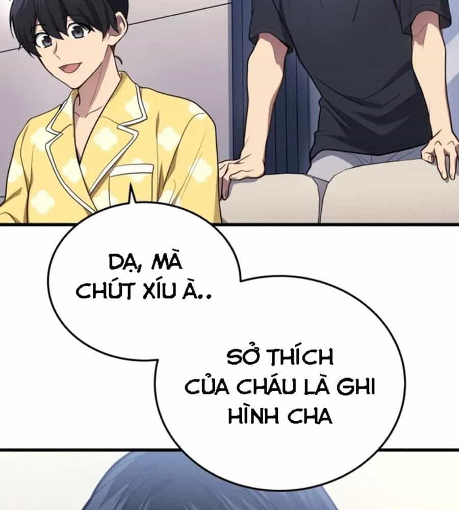 Võ Thần Hồi Quy Cấp 2 - Chương 14 - ảnh 135