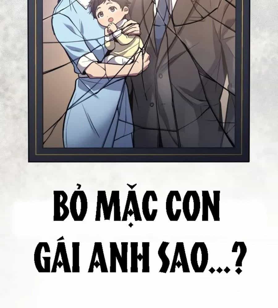 Võ Thần Hồi Quy Cấp 2 - Chương 14 - ảnh 142