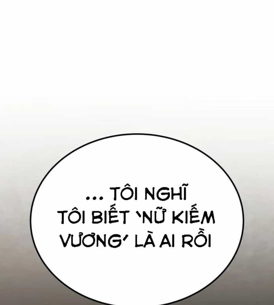Võ Thần Hồi Quy Cấp 2 - Chương 14 - ảnh 145