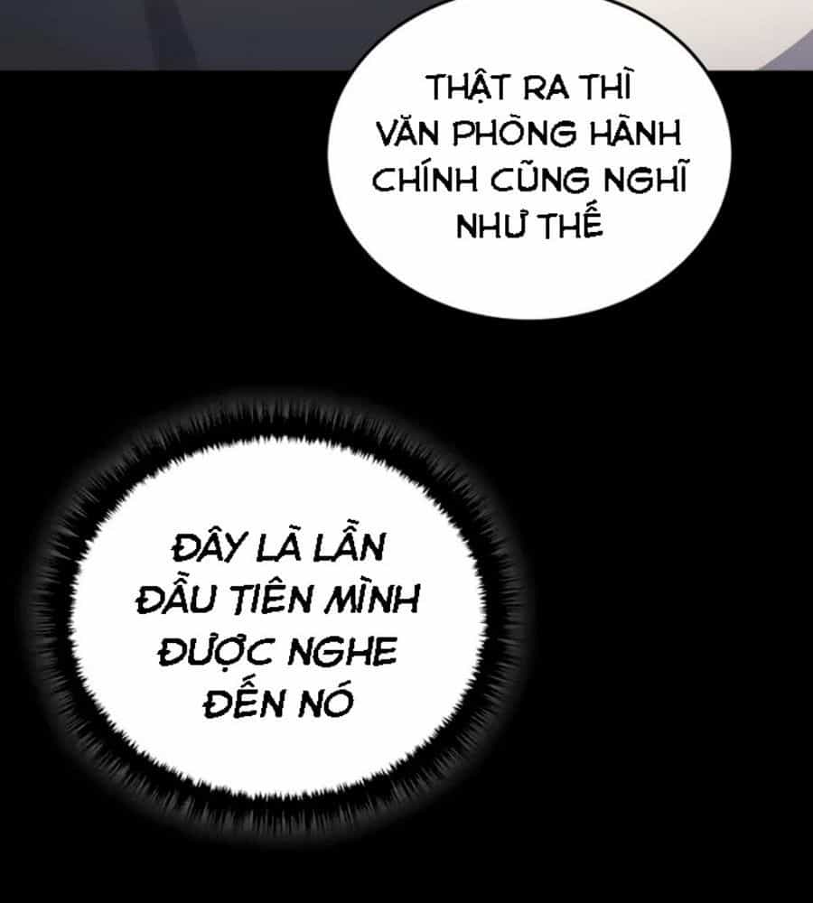 Võ Thần Hồi Quy Cấp 2 - Chương 14 - ảnh 153