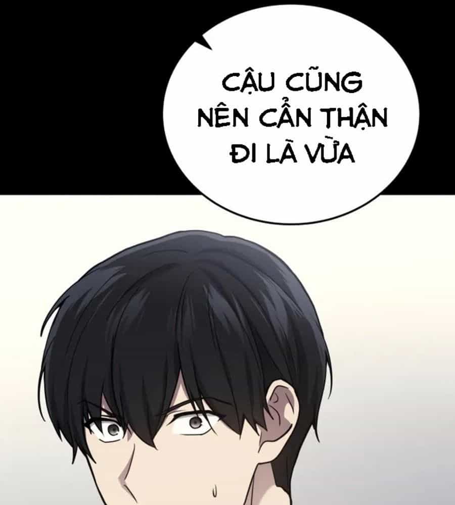 Võ Thần Hồi Quy Cấp 2 - Chương 14 - ảnh 155