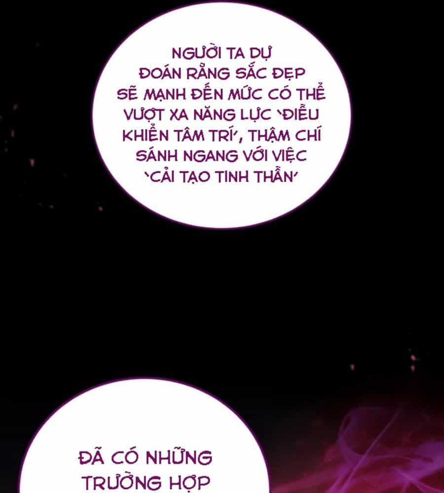 Võ Thần Hồi Quy Cấp 2 - Chương 14 - ảnh 157