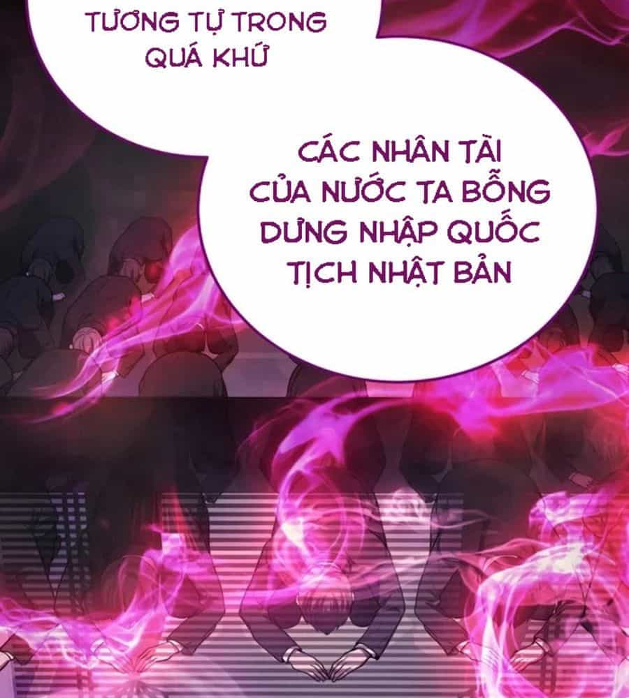 Võ Thần Hồi Quy Cấp 2 - Chương 14 - ảnh 158
