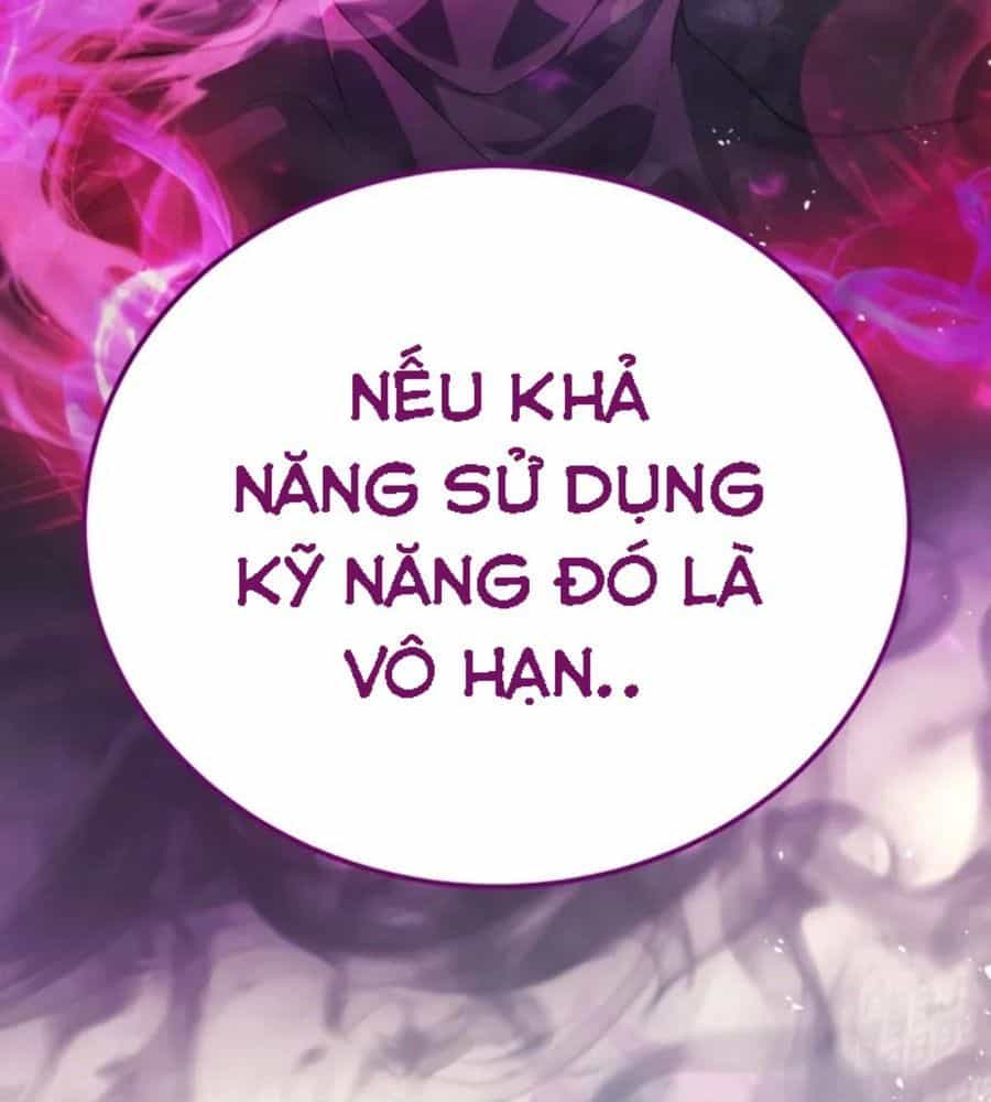 Võ Thần Hồi Quy Cấp 2 - Chương 14 - ảnh 160