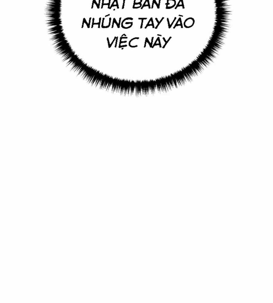 Võ Thần Hồi Quy Cấp 2 - Chương 14 - ảnh 166