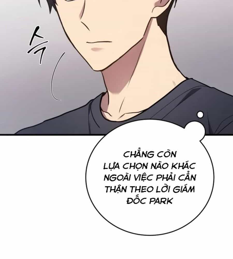 Võ Thần Hồi Quy Cấp 2 - Chương 14 - ảnh 168