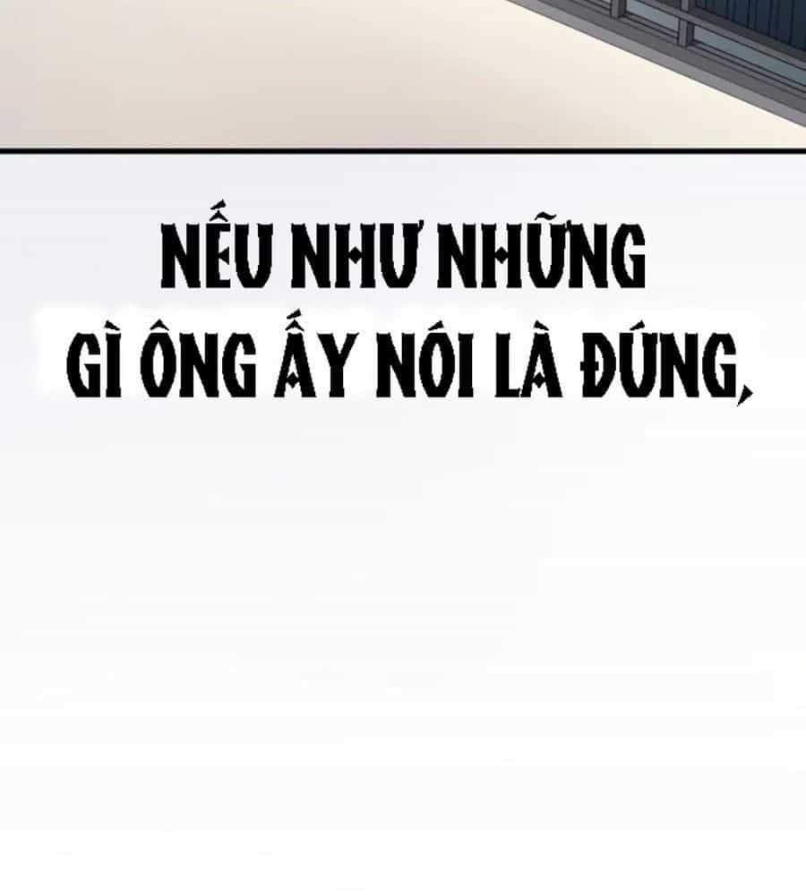 Võ Thần Hồi Quy Cấp 2 - Chương 14 - ảnh 170