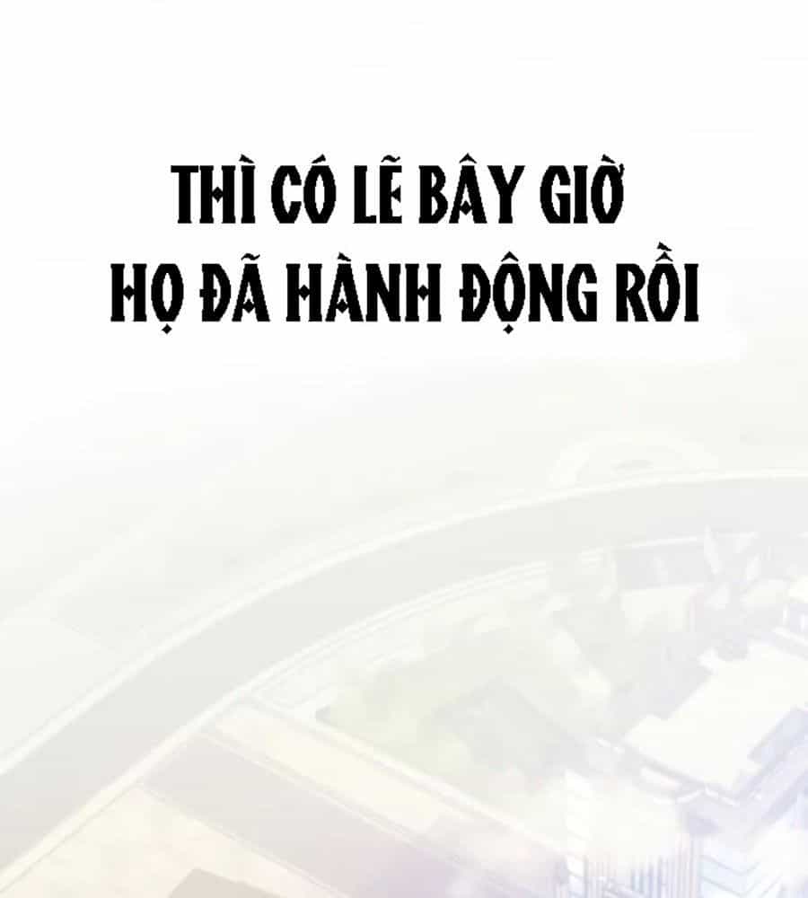 Võ Thần Hồi Quy Cấp 2 - Chương 14 - ảnh 171