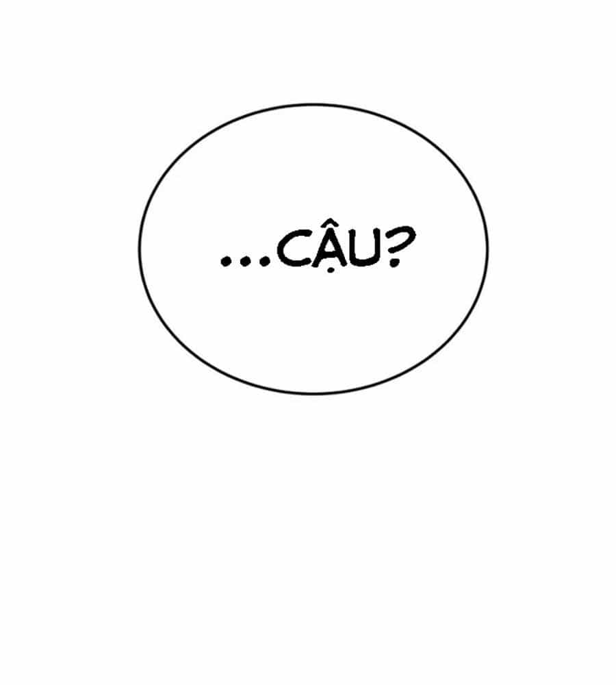 Võ Thần Hồi Quy Cấp 2 - Chương 14 - ảnh 24