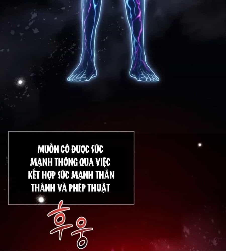 Võ Thần Hồi Quy Cấp 2 - Chương 14 - ảnh 3