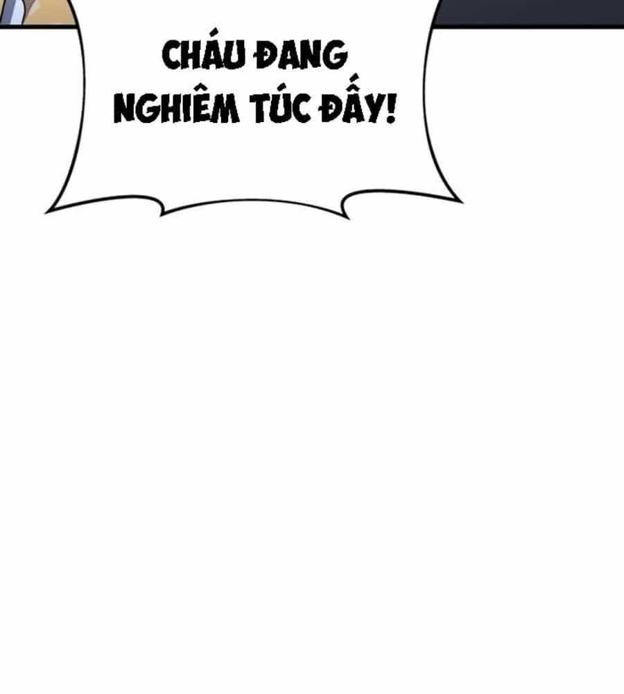 Võ Thần Hồi Quy Cấp 2 - Chương 14 - ảnh 32